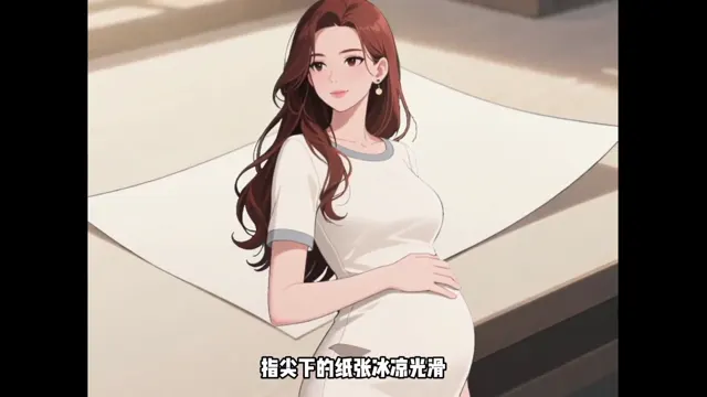 自动生成小说推文视频