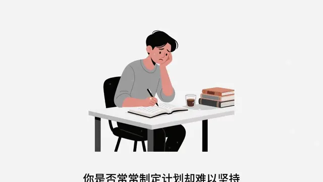 铅笔画风格书单视频