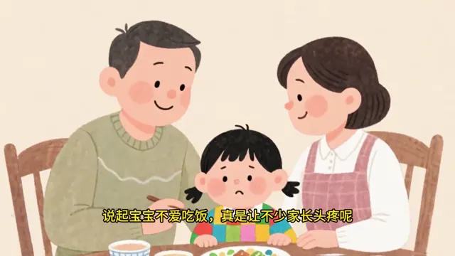 自动生成育儿经验分享视频