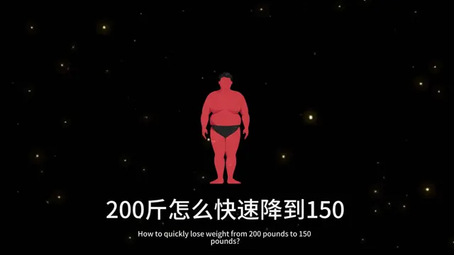 养生视频健康减肥建议