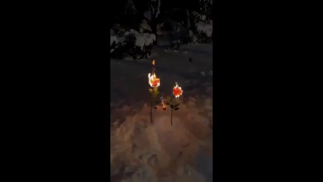 一键生成本地混剪MV视频