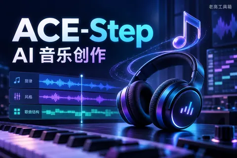 ACE-Step
