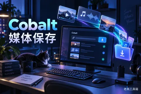 Cobalt