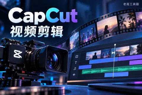 CapCut