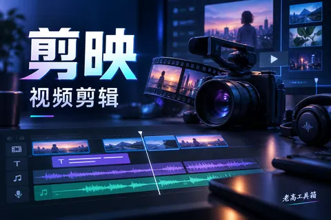 剪映