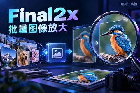 Final2x