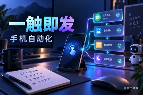 一触即发