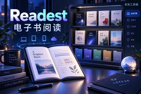 Readest